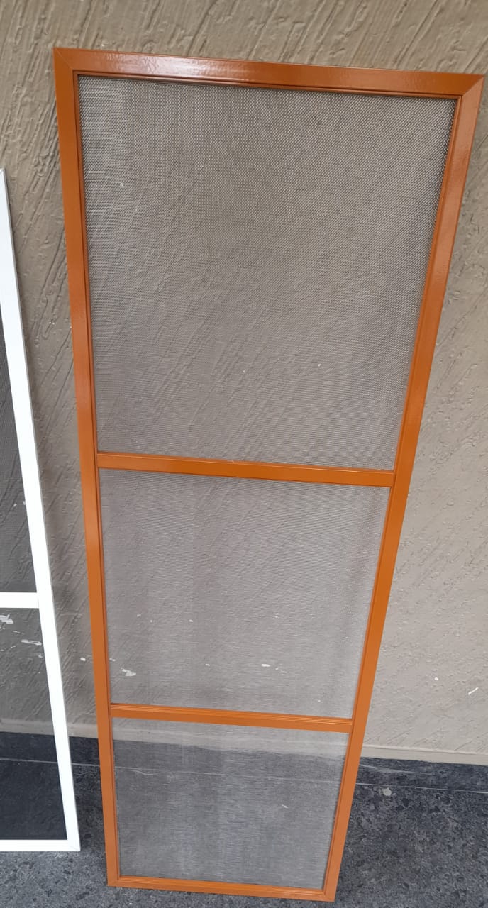 Custom Orders
